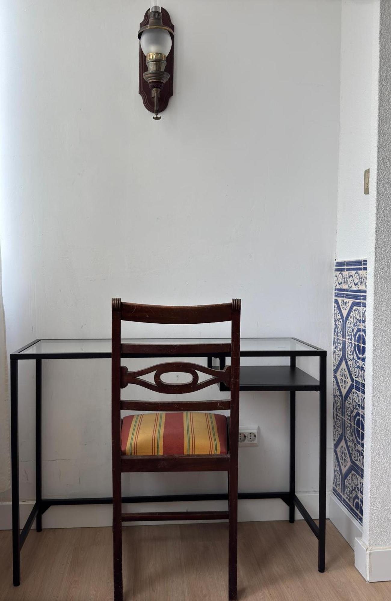 Soar Home I Urban Nest - Near Airport & Green Park Lissabon Exterior foto